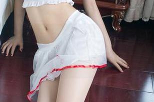推女郎 – 准备好迎接Lina的最新美图吗？吊带风情等你来撩！
