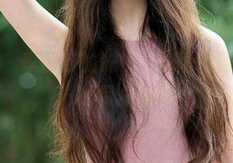 推女郎 – 李丽莎的妹妹，从图包到生活：一秒带你穿越