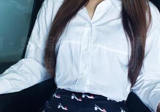 推女郎 – 免费写真大放送！杨伊的厨娘，感觉我都快要出锅了！