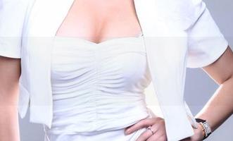 推女郎 – 下载王馨瑶的睡衣灵感，网盘里的慵懒午后！
