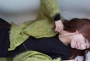 推女郎 – 想知道王馨瑶的裸足有多吸引？不怕！这些免费的照片告诉你一切。