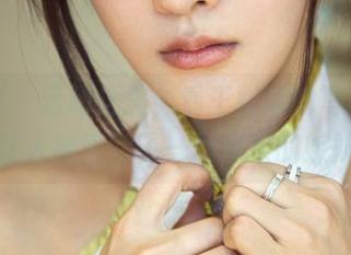 推女郎 – 运动之美，看王馨瑶的写真，真是让人感受到了一丝淡淡的嫉妒。