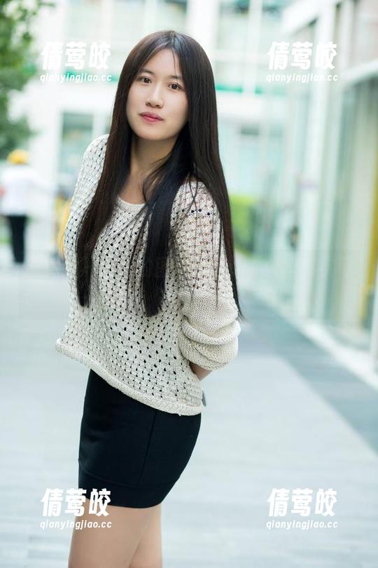 推女郎 - 谭冰的图包秘密:办公室其实可以很私房 推女郎 - 谭冰的图包秘密:办公室其实可以很私房