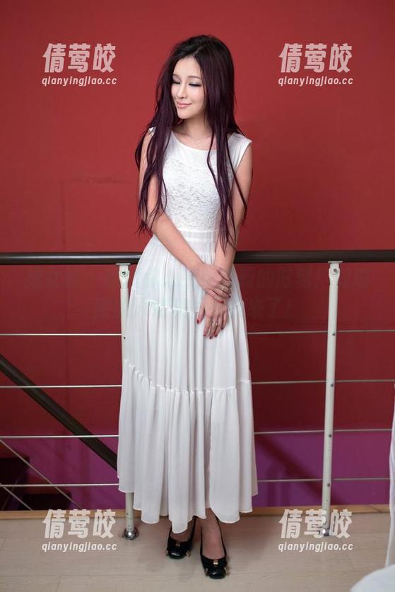 推女郎 - 唤醒你心中小清新的时刻!郑瑞熙的泳装美图合集来了! 推女郎 - 唤醒你心中小清新的时刻!郑瑞熙的泳装美图合集来了!