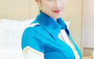 推女郎 – 陆瓷修女全套图包：看她如何在光影间玩转禁忌与纯洁！