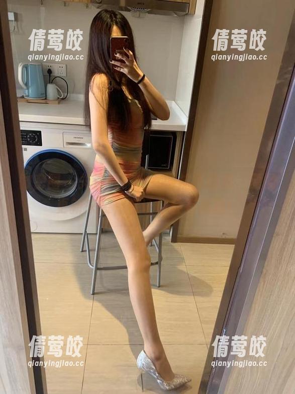 微密圈 - 关注提袜少女网袜新动向，原图更新来袭，保证你会有感触！