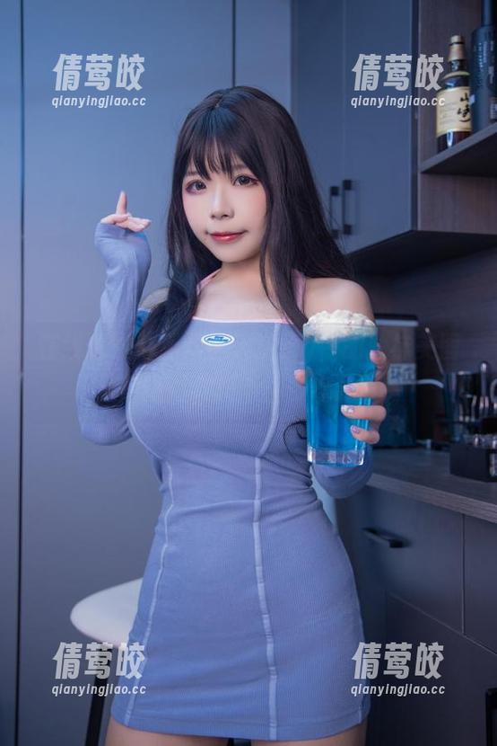 在线曝光“无颜小天使wy”的丝袜美图，你绝对会忍不住多看几眼！