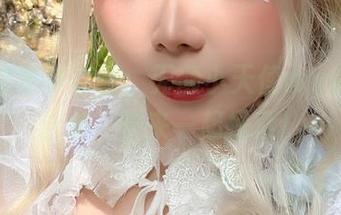 隐秘的邻家老婆：无颜小天使wy的资源合集，快来一起探索！