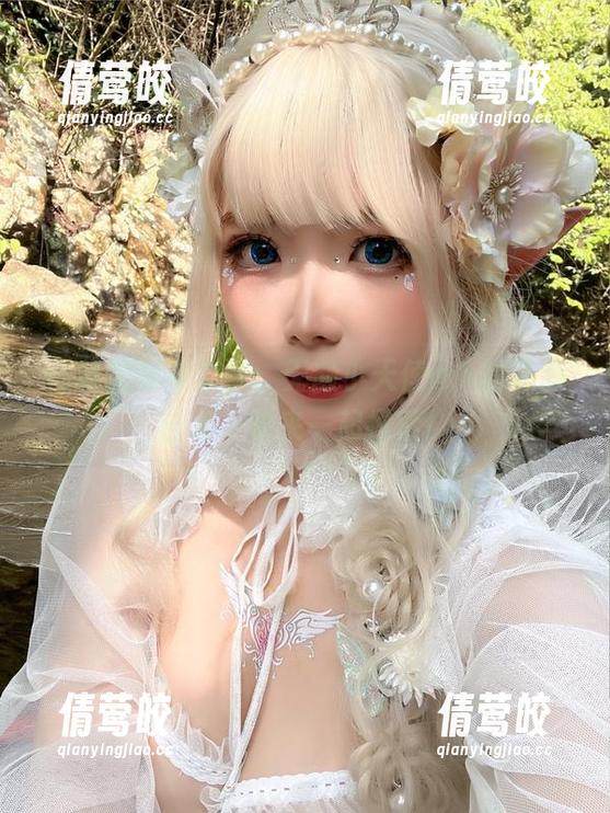 隐秘的邻家老婆:无颜小天使wy的资源合集,快来一起探索! 隐秘的邻家老婆:无颜小天使wy的资源合集,快来一起探索!