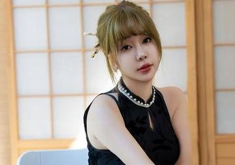 星颜社 – 一键在线，领略袁圆少女美图的魅力！