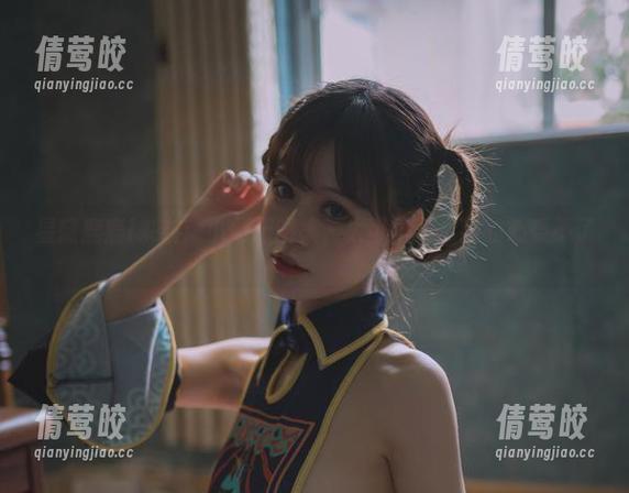 星黛鹿鹿i来袭:小僵尸图集,太可怕了,我的心受不了。 星黛鹿鹿i来袭:小僵尸图集,太可怕了,我的心受不了。