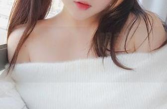 是依酱吖，体操服让人眼前一亮，美图控必看哦