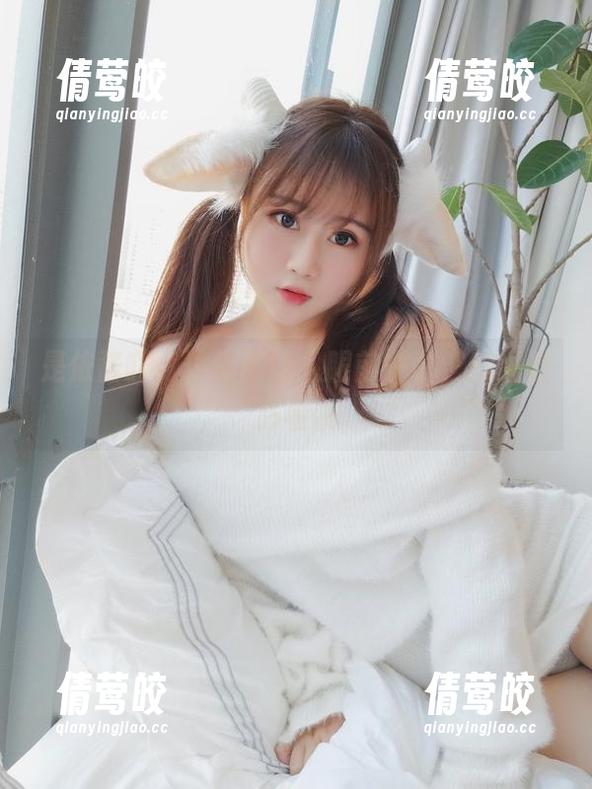 是依酱吖，体操服让人眼前一亮，美图控必看哦