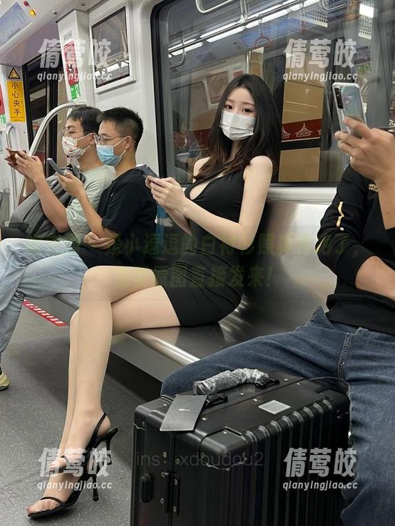 微密圈 - 是小逗逗的白衬衫照真是绝了，免费原图直接发来！