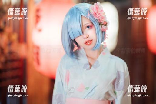 不可抗拒的晕崽Zz花嫁套图，仿佛在轻声诉说每个甜蜜的瞬间