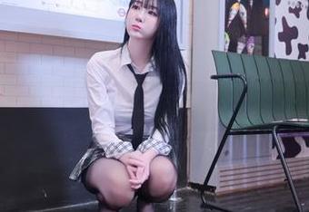 解码普美Bomi(보미)：男友视角的图片背后秘密
