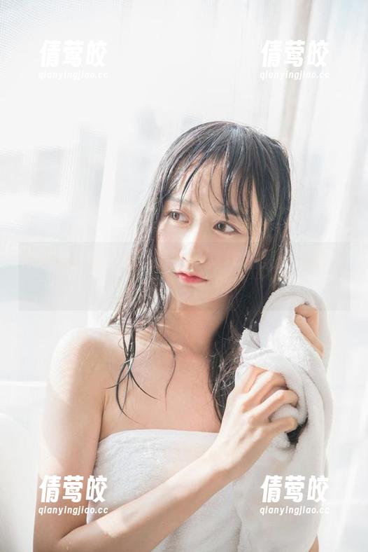 木棉棉OwO与妹妹的写真作品集：爱情、梦境与阳光