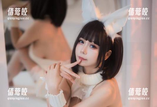 末夜787的黑色漆皮兔女郎:是作品集还是深夜的一个幻想?反正让我看了一阵子。 末夜787的黑色漆皮兔女郎:是作品集还是深夜的一个幻想?反正让我看了一阵子。