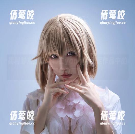 福利时刻：发现杨衣yangyi美足作品中的那些故事！