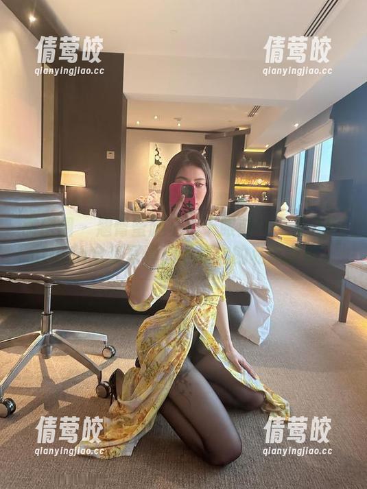 微密圈 - 翘臀蜜腿不止于眼前——果儿Victoria全套写真,下载你的私藏甜蜜。 微密圈 - 翘臀蜜腿不止于眼前——果儿Victoria全套写真,下载你的私藏甜蜜。