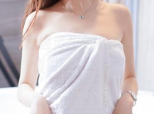 果团网 – 下载通灵儿女神合集，保准你心情瞬间upup！