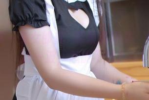 果团网 – 兔女郎龚玥菲最新图集：更新翻新一波，怎能不赞？