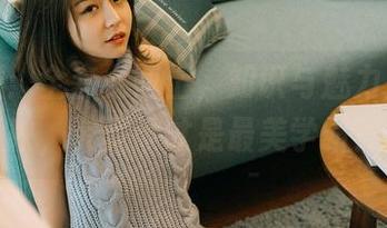 果团网：全套女博士，知识与魅力交相辉映，究竟谁才是最美学霸？