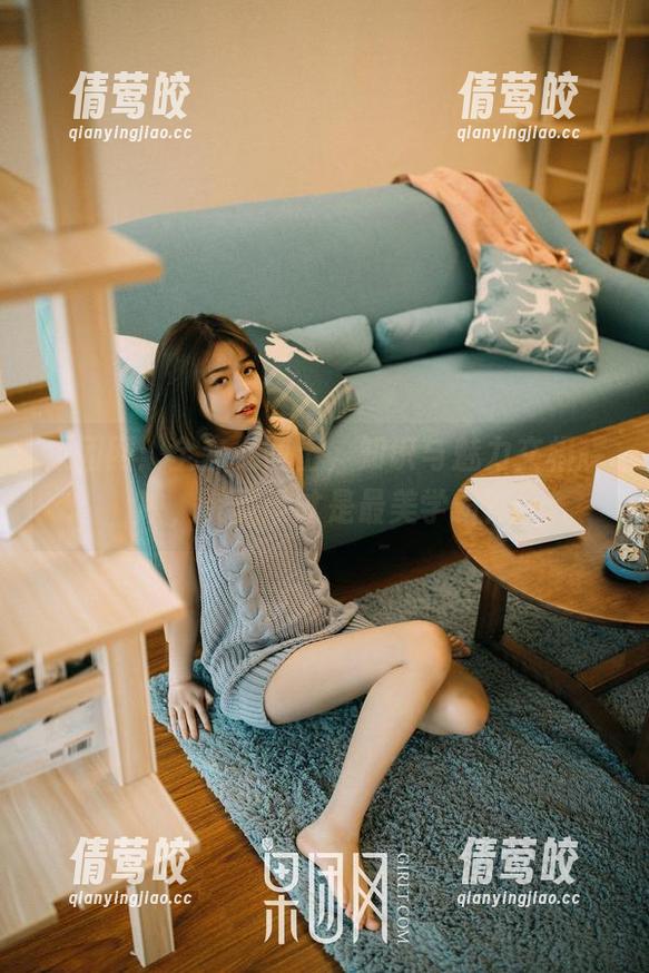 果团网：全套女博士，知识与魅力交相辉映，究竟谁才是最美学霸？