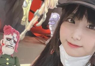 私拍婚纱趣事：柳丸的资源库，让你乐到停不下来！