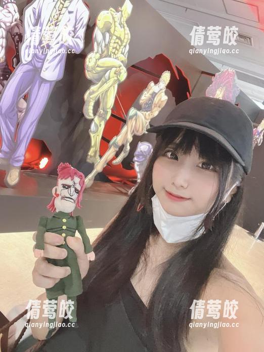 私拍婚纱趣事：柳丸的资源库，让你乐到停不下来！
