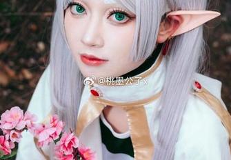 桃墨公子揭秘：图集中的美足，谁能抗拒这样诱惑！