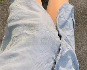 微密圈 – 桃脱了的少女全套，快来感受这份故弄玄虚的美好！