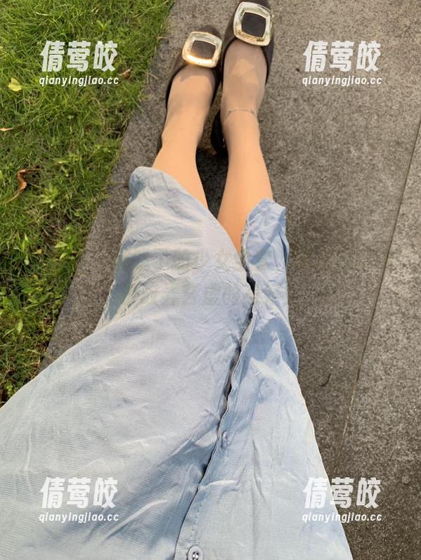 微密圈 - 桃脱了的少女全套，快来感受这份故弄玄虚的美好！
