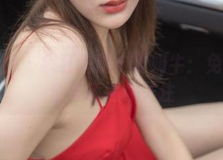 梦丝女神 – 疯狂追随宁夏奶牛：免费写真合集值得你关注