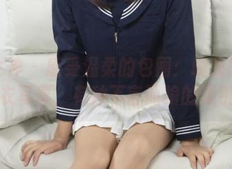 梦丝女神 – 感受温柔的包围：晓晓的在线睡衣写真，有种不言而喻的吸引力