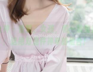 梦丝女神 – 香萱，女孩，和一堆免费图片：这绝对是件神奇的组合！