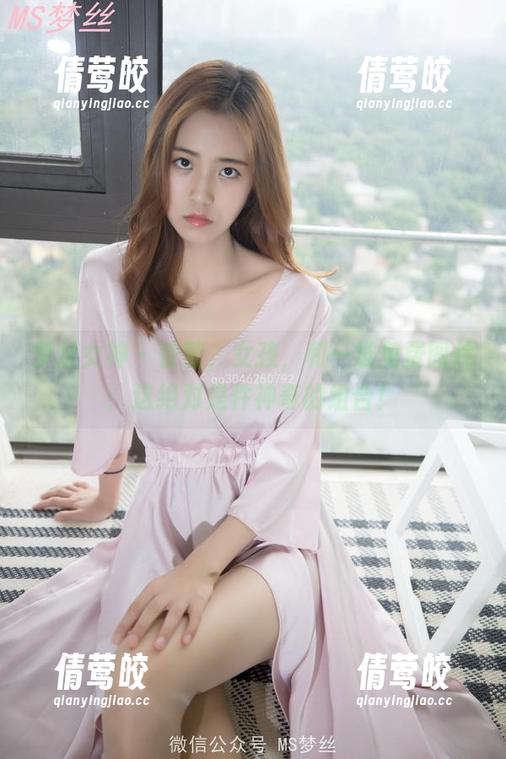 梦丝女神 - 香萱，女孩，和一堆免费图片：这绝对是件神奇的组合！