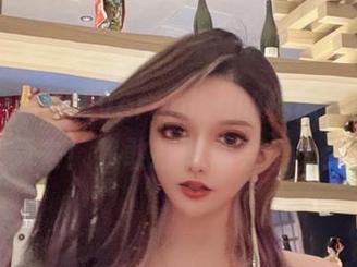 微密圈 – 梦露veronica的棉袜美图，下载去！我敢打赌你会爱上！