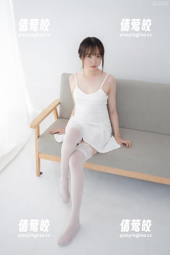 森萝财团 - 甜米的连体衣：那些放在网盘里的超赞作品，快来一起欣赏吧！