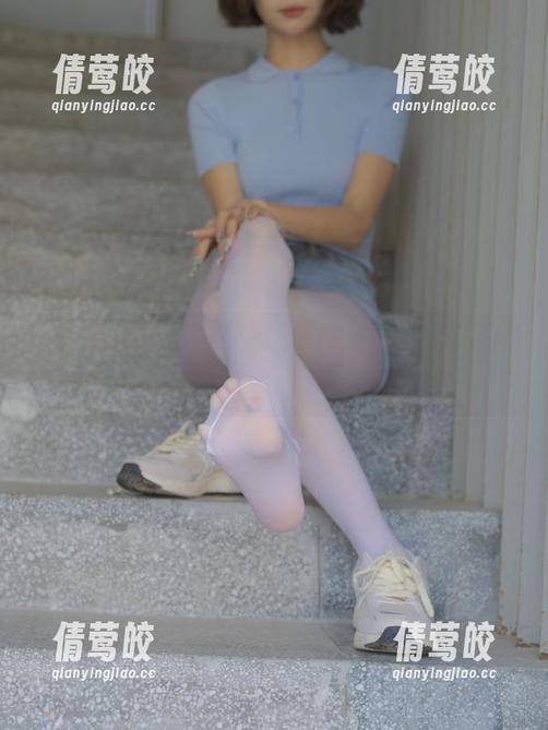 森萝财团带你免费探秘80D白丝踩物图片,真是吸引人啊! 森萝财团带你免费探秘80D白丝踩物图片,真是吸引人啊!
