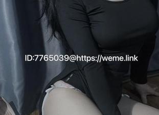 微密圈 – 在蕾丝女仆装中徘徊的楚楚不吃鱼：作品里的幻想和现实到底差了多少——图库整理！