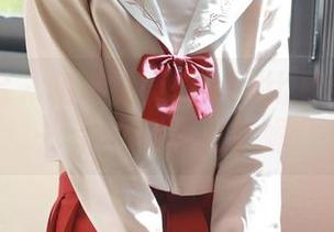 模范学院 – 精选徐微微mia比基尼写真集：什么叫夏日妩媚