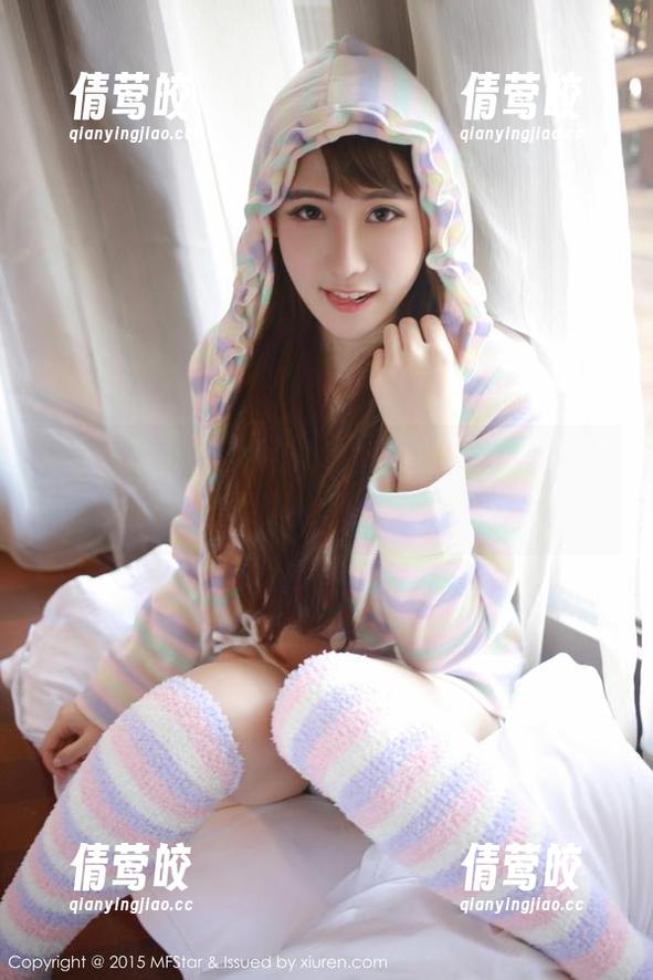 模范学院 - 柒喜小baby:女神图包免费放送,照亮你的每一个无聊午后! 模范学院 - 柒喜小baby:女神图包免费放送,照亮你的每一个无聊午后!