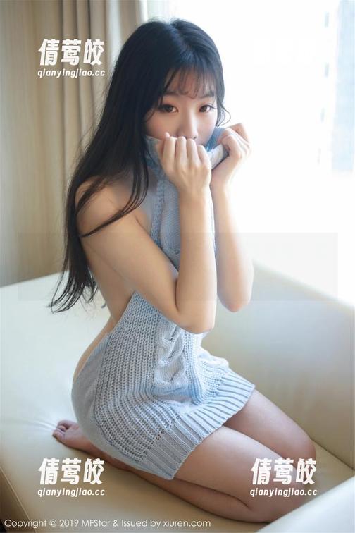 模范学院 - 桃小兔yolanda的妹妹：定制作品让你的心跳加速！