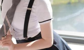 模范学院 – 从梦梵连衣裙里捡到的那些美图，你真的懂吗？