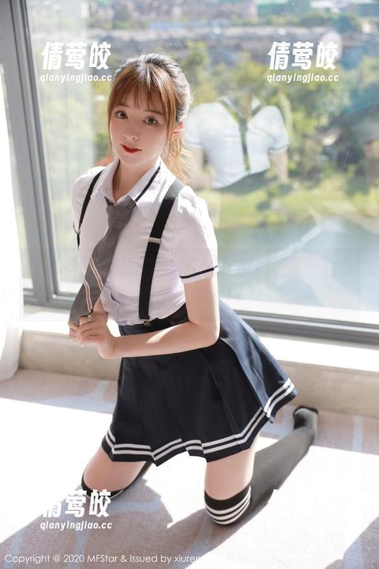 模范学院 - 从梦梵连衣裙里捡到的那些美图，你真的懂吗？