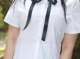 模范学院 – 甜筒晓彤少女：免费原图，别说我没告诉你，绝对值得！
