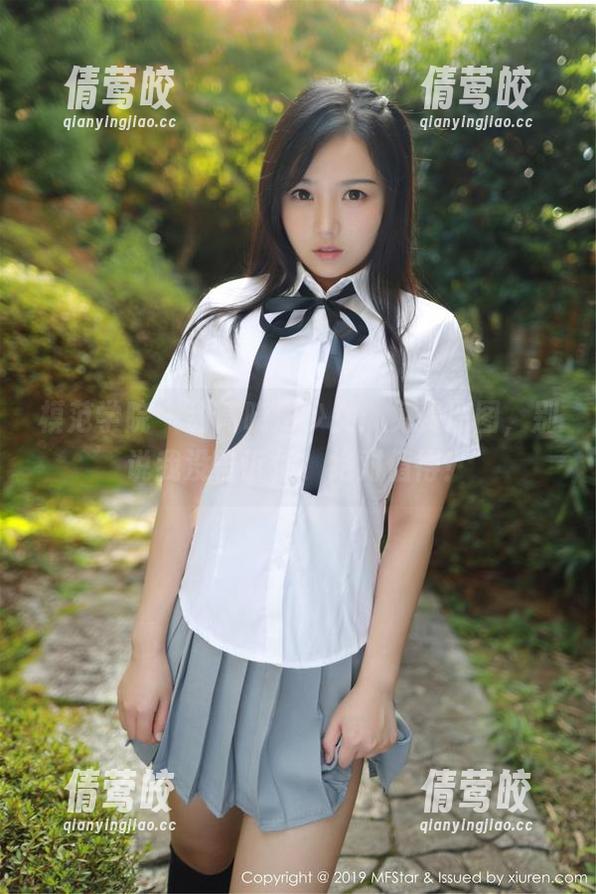 模范学院 - 甜筒晓彤少女:免费原图,别说我没告诉你,绝对值得! 模范学院 - 甜筒晓彤少女:免费原图,别说我没告诉你,绝对值得!
