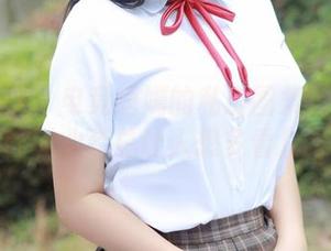 模范学院 – 电竞唐嫣的私房图集：为什么她的职业装总让人想多看几眼？