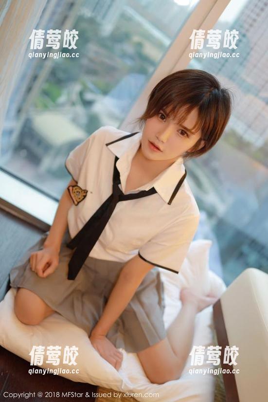 模范学院 - 下载萌琪琪Irene的写真,不想被女孩们的小秘密打动吗? 模范学院 - 下载萌琪琪Irene的写真,不想被女孩们的小秘密打动吗?